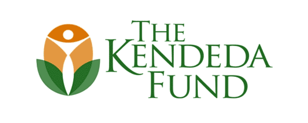 KendedaFund