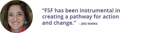 jess_headshot_quote