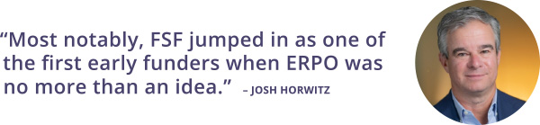 josh_headshot_quote