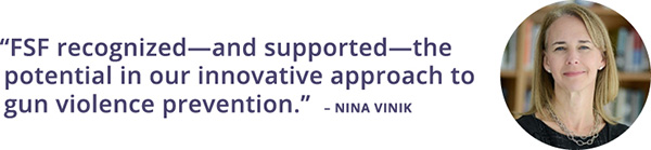 nina_headshot_quote